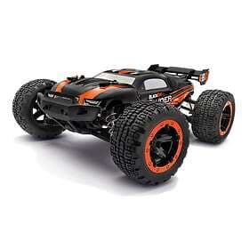 BLACKZON Slyder ST Truck (540097)