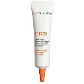 Clarins MyClarins Re-Fresh Fatigue-Fighter Eye Care 15ml