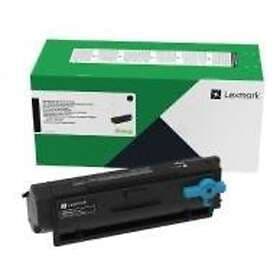 Lexmark 55B2H00 (Black)