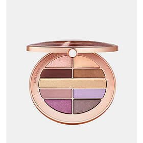 Estee Lauder Bronze Goddess Eyeshadow Palette