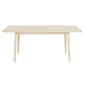 Stolab Miss Holly Matbord 175x82cm