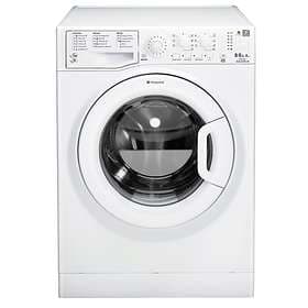 Hotpoint WDAL 8640 P (White)