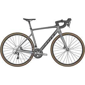 Scott Addict 40