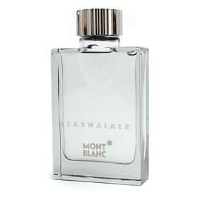 Montblanc Starwalker After Shave Splash 75ml