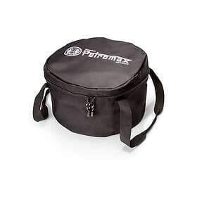 Petromax Transport Bag for Dutch Ovens FT6/FT9 PRMFT-TA-M