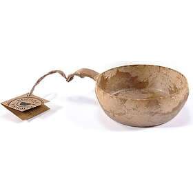 Kupilka Eating vessel soup bowl KP30550131B