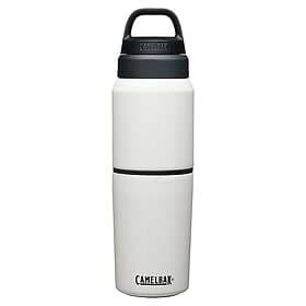 CamelBak MultiBev SST, 0.5L, white CB2412101051