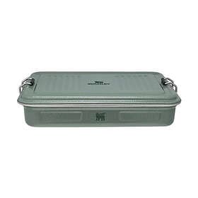 Stanley The Useful Classic Box 1.18L