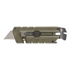 Gerber Prybrid Utility, grön G3743