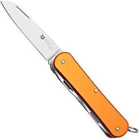 Fox Vulpis VP130-SF5 OR -FX-VP130-SF5OR