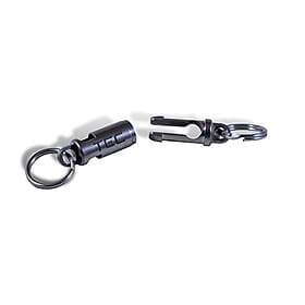 Quick TEC Accessories Python-QR Release Ti TEC312