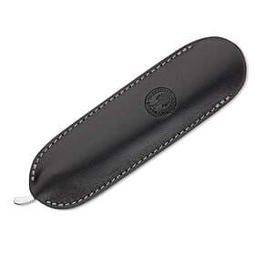 Böker Leather Wallet Black 090011
