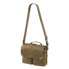 Helikon-Tex Claymore, Coyote HTEX-TB-CLY-CD-11