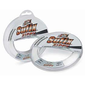 Sufix Zippy 80m 0.90mm