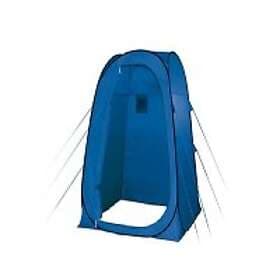 High Peak Rimini, Camping, Tunneltält, 1 personer, 2.5kg, Blå