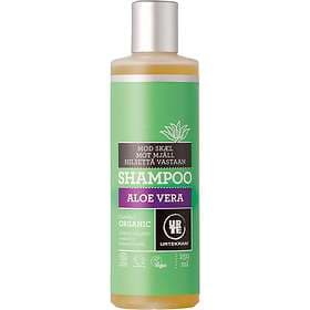 Urtekram Anti Dandruff Shampoo 250ml