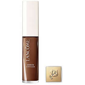 Lancome Teint Idole Ultra Glow Serum Concealer