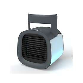 Evapolar Evachill Grey Air Cooler