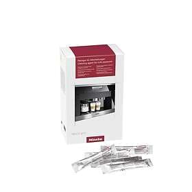 Miele Cleaning Sticks 100 pcs