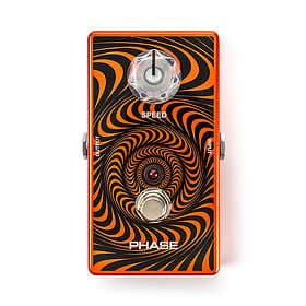 Jim Dunlop MXR WA90 Zakk Wylde Audio Phase