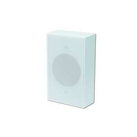 Omnitronic WC-4 (each)