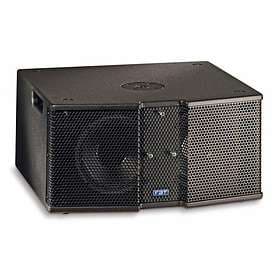 FBT Vertus CLA 208SA