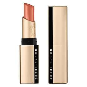 Bobbi Brown Luxe Matte Lipstick