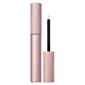 Anastasia Beverly Hills Deluxe Mini Brow Genius