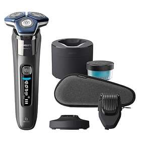 Philips Shaver Series 7000 S7887/58