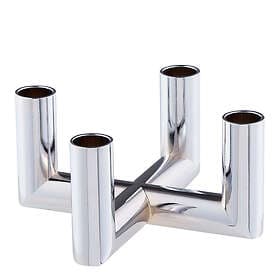 Matrix Uyuni Candlestick 4L