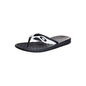 Oakley Operative 2 (Men's)