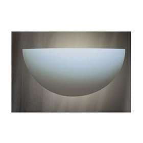 Searchlight 106