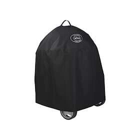 Rösle Grill Cover F60 Air Black