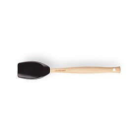Le Creuset Craft Grytsked 29 cm