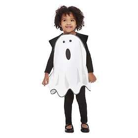 Smiffys Ghost Costume