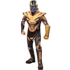 Rubies Thanos Deluxe Costume Unisex