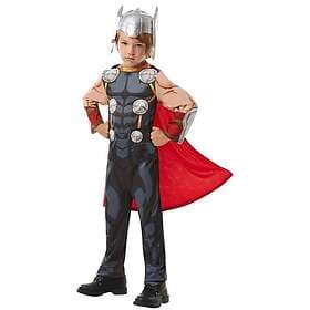 Rubies Avengers Thor Costume Unisex