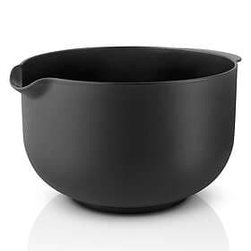 Eva Solo Trio Mixing Bowl 3L