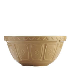 Mason & Cash Cane Bowl 29 cm