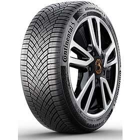 Continental AllSeasonContact 2 205/60 R16 96H XL