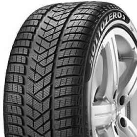 Pirelli Winter SottoZero 3 225/60 R17 99H (*)