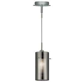Searchlight 2301