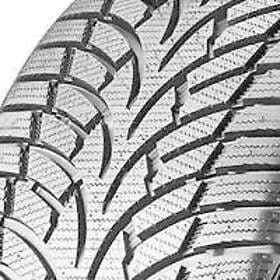 Nankang SV-3 195/50 R16 88H XL