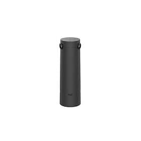 Logitech Sight Konferenskamera, 3840 x 2160 4K UHD, 60 fps, 315°