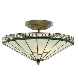 Searchlight 4417-17