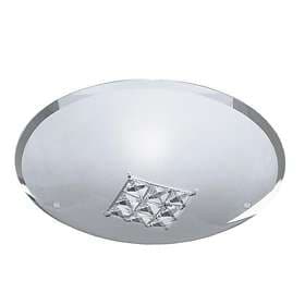Searchlight 2198-32