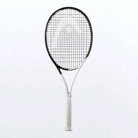 Head Speed Pro 2022