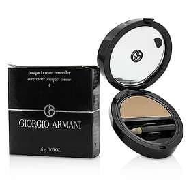 Giorgio Armani Skin Retouch Corrector