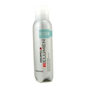 Goldwell Elumen Return 250ml