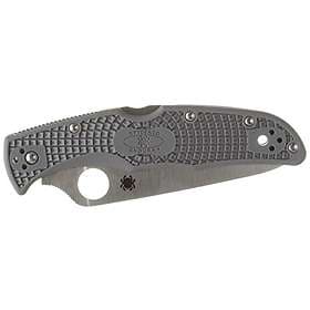 Spyderco Endura 4 LTWT
